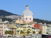 Locale in vendita di 120 m²