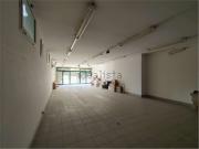Locale in vendita di 120 m²