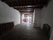 Locale in vendita di 120 m²