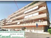 Locale in vendita di 120 m² Locale in vendita di 120 m²