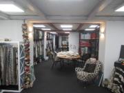 Locale in vendita di 120 m²