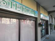 Locale in vendita di 120 m² in Borgo Roldi, 1