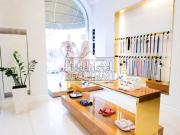 Locale in vendita di 120 m² in Contrada Porta Santa Lucia