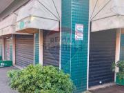 Locale in vendita di 120 m² in Corso Europa, 151