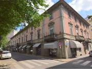 Locale in vendita di 120 m² in Corso Giuseppe Garibaldi, 56