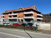 Locale in vendita di 120 m² in Corso Laghi, 157