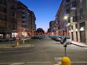 Locale in vendita di 120 m² in Corso Lodi