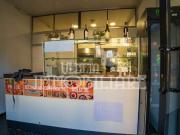 Locale in vendita di 120 m² in Corso Luigi Andrea Martinetti