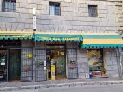 Locale in vendita di 120 m² in Corso Marchesi Raffaele...