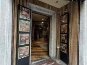 Locale in vendita di 120 m² in Corso Vittorio Emanuele...