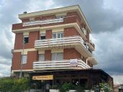 Locale in vendita di 120 m² in Largo Santa Felicita