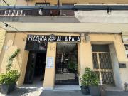 Locale in vendita di 120 m² in Piazza Calamatta