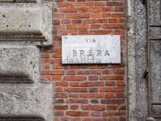 Locale in vendita di 120 m² in Piazza del Carmine