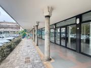 Locale in vendita di 120 m² in Piazza della Libertà