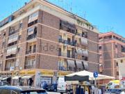 Locale in vendita di 120 m² in Piazza delle Iris
