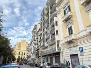 Locale in vendita di 120 m² in Piazza G. Garibaldi