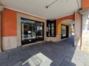 Locale in vendita di 120 m² in Piazza Giuseppe Zanardelli