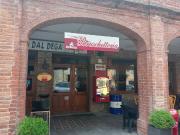 Locale in vendita di 120 m² in Piazza Martiri Della libertà