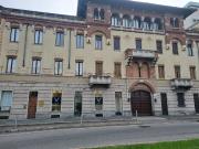 Locale in vendita di 120 m² in Piazza Monumento, 3