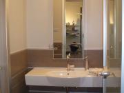 Locale in vendita di 120 m² in Strada degli Schiocchi