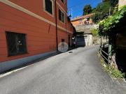 Locale in vendita di 120 m² in Via Acquasanta, 166