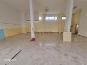 Locale in vendita di 120 m² in Via Aldo Zucchi, 6