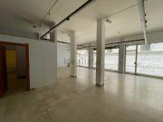 Locale in vendita di 120 m² in Via Alessandria, 6