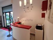 Locale in vendita di 220 m² in Via Alfredo Fusco, 39