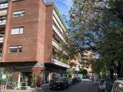 Locale in vendita di 120 m² in Via Antonio Serra