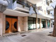 Locale in vendita di 120 m² in Via Baldassarre Papadia, 10