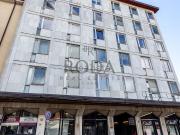 Locale in vendita di 120 m² in Via Bellinzona, 345