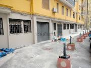 Locale in vendita di 120 m² in Via Ben Hur