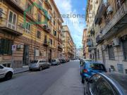 Locale in vendita di 120 m² in Via Brindisi, 16