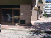 Locale in vendita di 120 m² in Via Caposele, 39