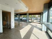 Locale in vendita di 110 m² in Via Cesare Lombroso