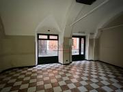 Locale in vendita di 120 m² in Via Colombo, 56