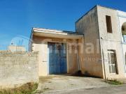 Locale in vendita di 120 m² in Via Dante Alighieri, 124