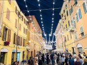 Locale in vendita di 120 m² in Via dei Gallucci