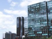 Locale in vendita di 120 m² in Via del Corso, 100