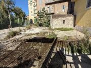 Locale in vendita di 120 m² in Via della Pineta