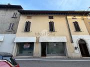 Locale in vendita di 120 m² in Via della Repubblica, 20