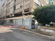 Locale in vendita di 120 m² in Via delle Conce