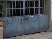 Locale in vendita di 120 m² in Via di Maliseti