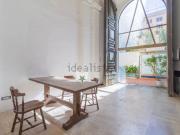 Locale in vendita di 120 m² in Via Fabio Massimo, 30