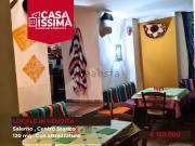 Locale in vendita di 120 m² in Via fra Giovanni da...