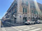 Locale in vendita di 120 m² in Via G. Garibaldi, 235