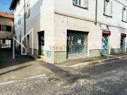 Locale in vendita di 120 m² in Via Gaeta, 3