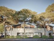 Locale in vendita di 120 m² in Via Galeata