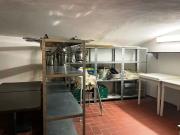 Locale in vendita di 120 m² in Via Ghibellina