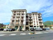 Locale in vendita di 120 m² in Via Giacomo Matteotti, 12